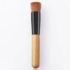 Stroke of Beauty - Foundation Brush
