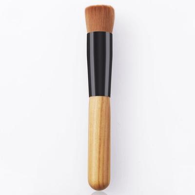 Instrumentos y accesorios de maquillaje – Pinceles para maquillaje