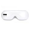 Air Pressure Eye Massager Vibration Eye Protection Device Music Eye Massager Hot Compress Eye Massage Eye Protection Device