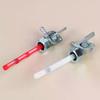 Fuel Tap Universal Fuel Shut Off Valve Tap Replacements For Generator Gas Engine Tank Switch Fit CB CT XL XR CRF CG ATC