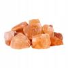 Salt Crumble 3-10 Cm