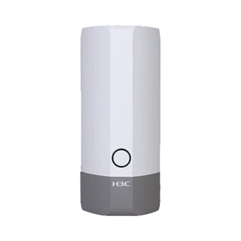 

H3C WA5320XS-LI-FIT Wireless Access Point