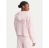 Толстовка Juicy Couture Iccle