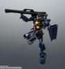 TAMASHII NATIONS ROBOT SPIRITS Mobile Suit Zeta Gundam Gundam 130mm PVC ABS Painted Action Figure RX-178 Mk-II (Titans Specification) Ver. A.N.I.M.E.