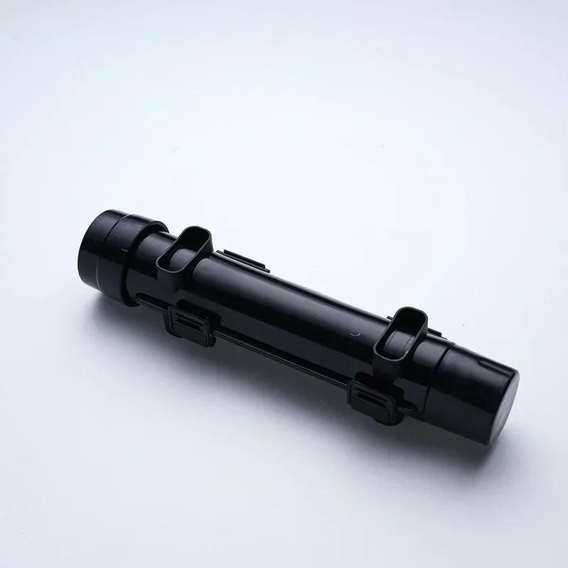 Practical Creative Promotion of Le Shou Driver's Household Cylindrical Barrel Shaped Sushi Model DlY Sushi Utensil Kitchen Tool