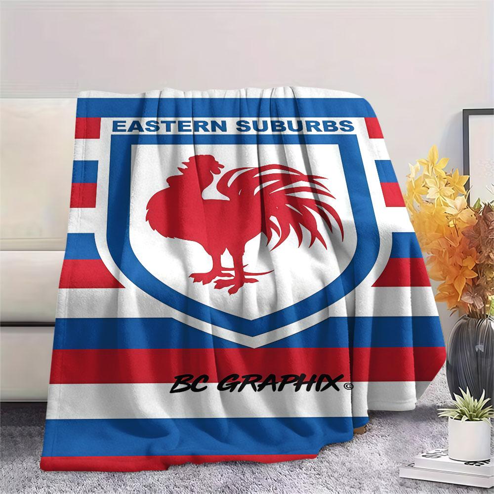 1PC Blanket, High quality Comfortable for All Seasons, Home Decor, Warmth and Comfort
