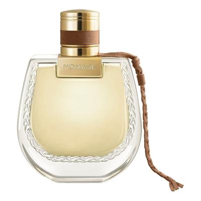 Chloé - Nomade Eau De Parfum Intense Natural Jasmine 75 Ml - 