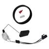 Fuel Sending Unit For Chevrolet Impala Buick Century Pontiac Grand Prix