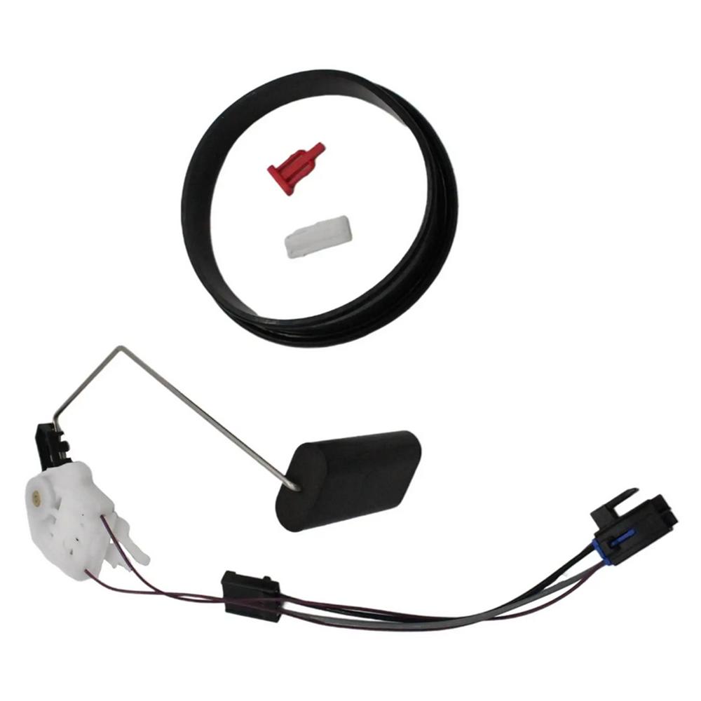 Fuel Sending Unit For Chevrolet Impala Buick Century Pontiac Grand Prix