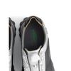 VAINER Men S Dial Golf ShoeS Black 1g740v1ba