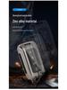 Tank 300/500 Cyber Key Case for Wey Car - New City Version
