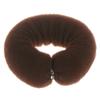 Fashion Cute DIY Hair Styling Tools Hair Curler Donut Hair Bun