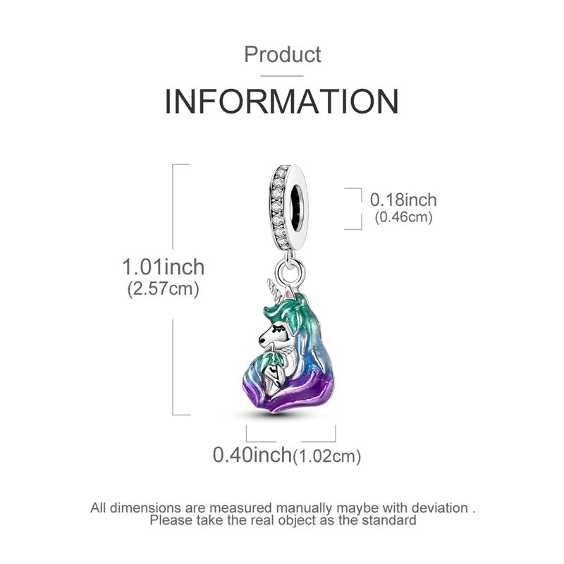 

Шарм Медные Бусины Подвеска Магический Кубик Бабочка Кошка Подвеска Подходит Оригинальный Браслет Ожерелье Шармы Ювелирное Изделие Подарок