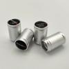 SPIRIT BEAST Air Valve Cap, Suitable for Nismo, Tire Air