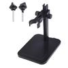 Z001 USB Handheld Digital Microscope Stand Holder Adjustable