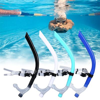 Surf y buceo – Snorkels