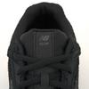 New Balance 509 Low-Top Dad