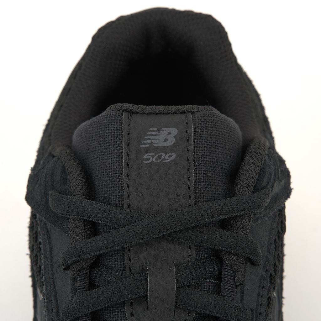 New Balance 509 Low-Top Dad