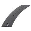 NUOVO Per VW Beetle Bug 1998-2010 Pannello Maniglia Interna Porta Maniglie di Tiraggio per Riparazione una Coppia