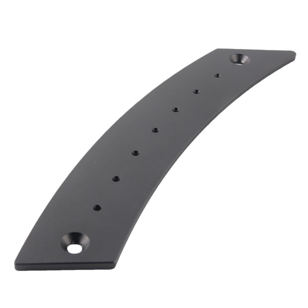 NUOVO Per VW Beetle Bug 1998-2010 Pannello Maniglia Interna Porta Maniglie di Tiraggio per Riparazione una Coppia