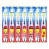 Super Clean Deep Cleaning Toothbrushes (14-pack)