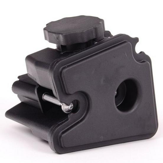 Servolenkungsölbehälter für Mercedes-Benz C-Klasse W203