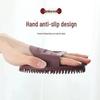 Handheld Full Body Meridian Slimming Massager for Home and Beauty Salon Use