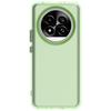 For Realme 13 Pro Plus Case Cover OPPO Realme 13 Pro Plus Capas Bumper Shockproof Frosted Matte Clear Fundas Realme 13 Pro Plus