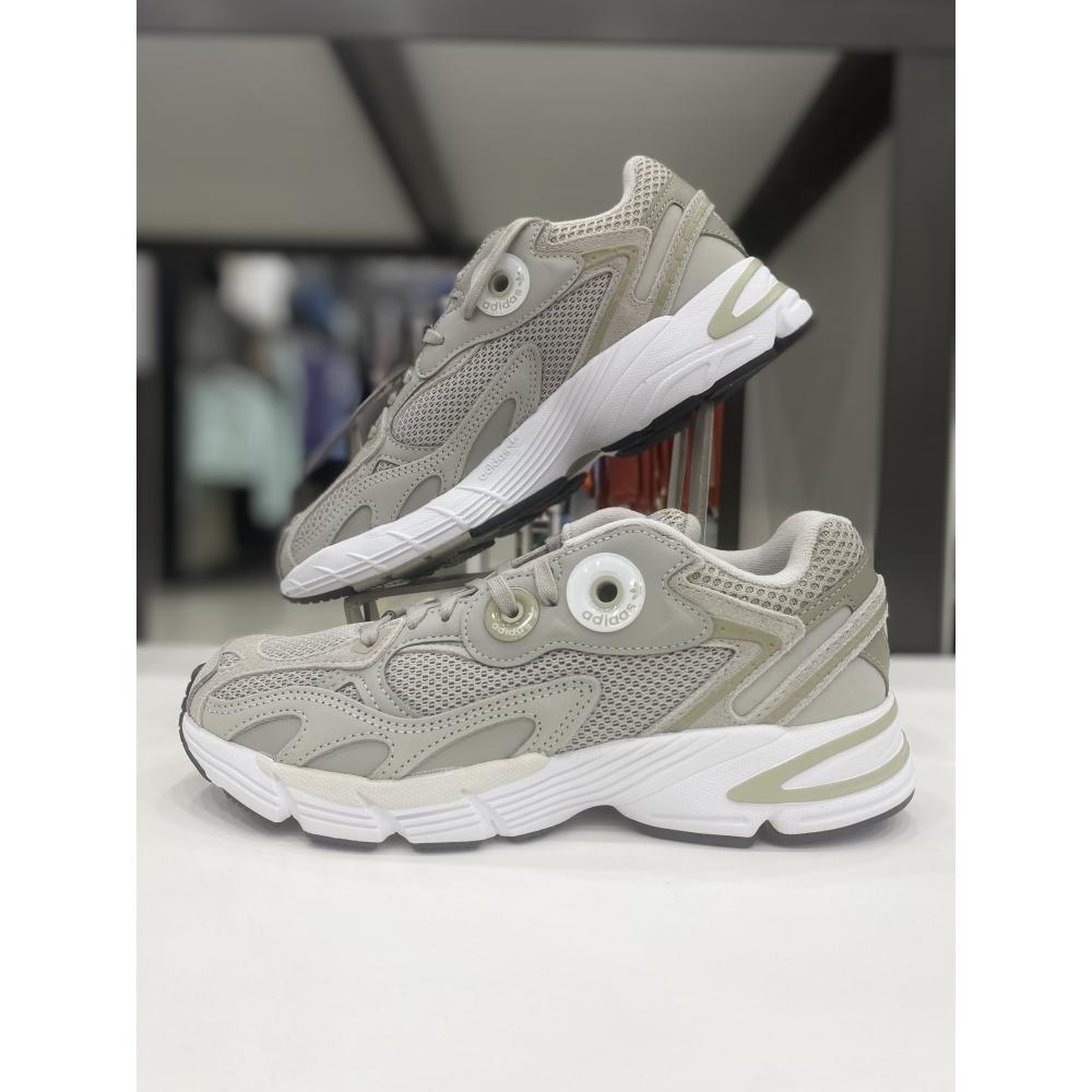 

Кроссовки унисекс Adidas [adidas Original] Astia HP9040