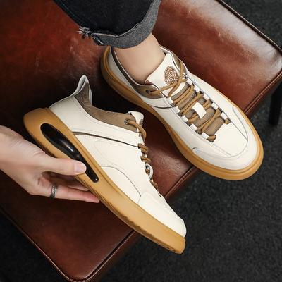 Chaussures pour homme – Baskets