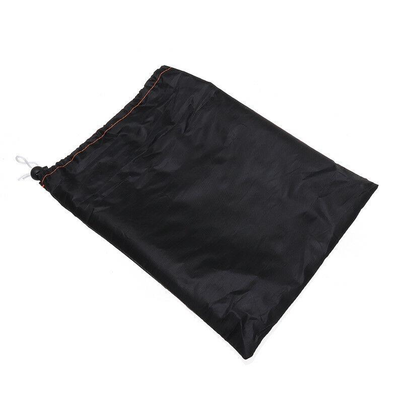 Наруто мен Цунаде порно онлайн көру