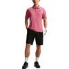 Nike Dri-Fit Moisture-Wicking Solid Comfortable Golf Casual Shorts Men Shorts IB0677-010