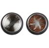 Coffee Grinder Domo DO723K