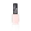 Eveline Pro Nail Lacquer - 12ml, Coral Bliss #914