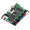 3D Printer 12?24V Motherboard Connecting Cable Stepper Motor Driver Heat Sink Kit 3D Printing