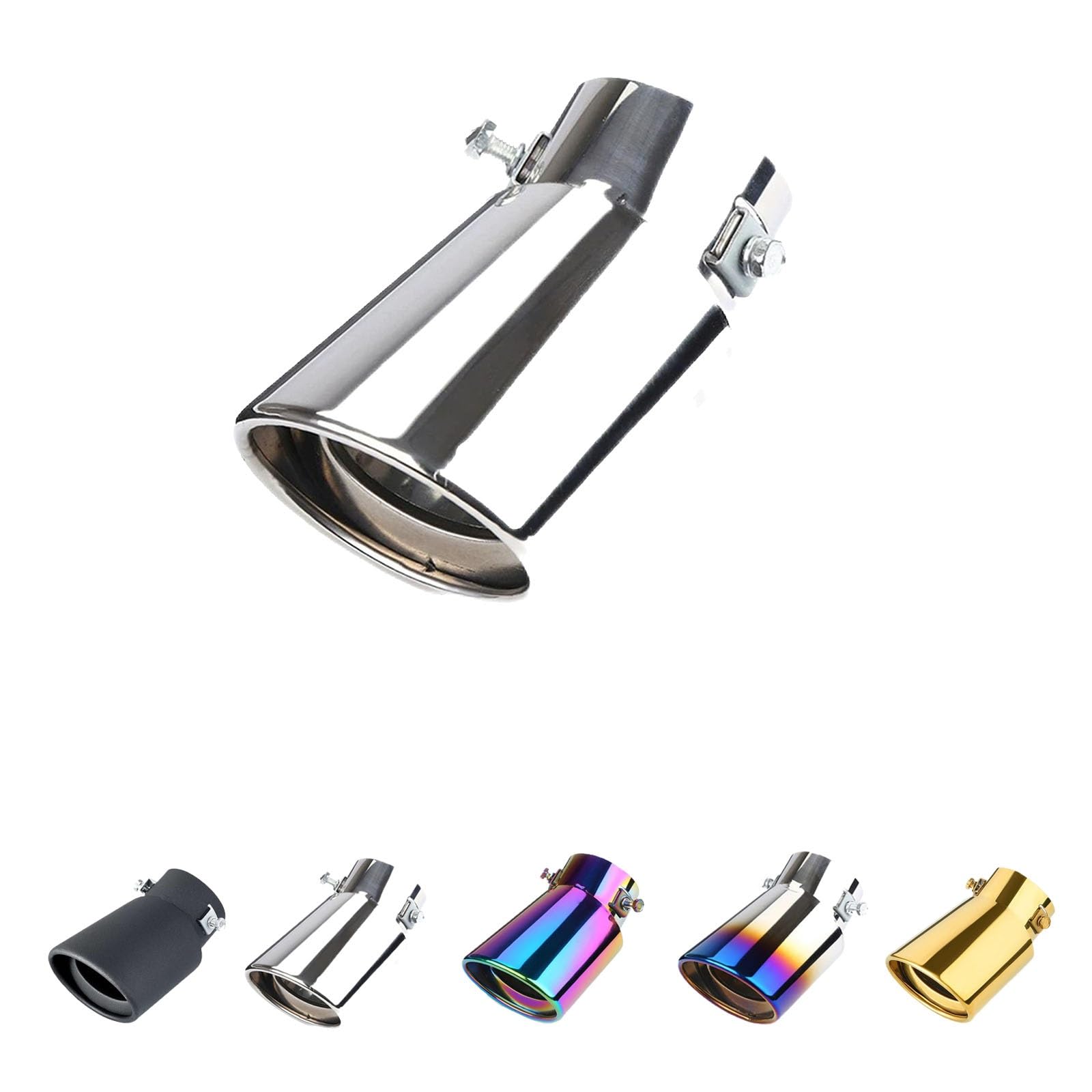 

Suzuki Spacia Custom Spacia Gear 3-е поколение MK54S MK94S (Ноябрь 2023 - Настоящее время) а также One Size серебряный