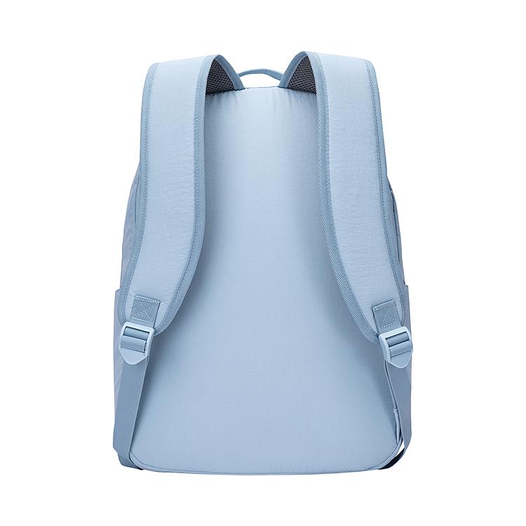 New Converse Polyamide Backpack Unisex Dream Blue CV2533129GS-002