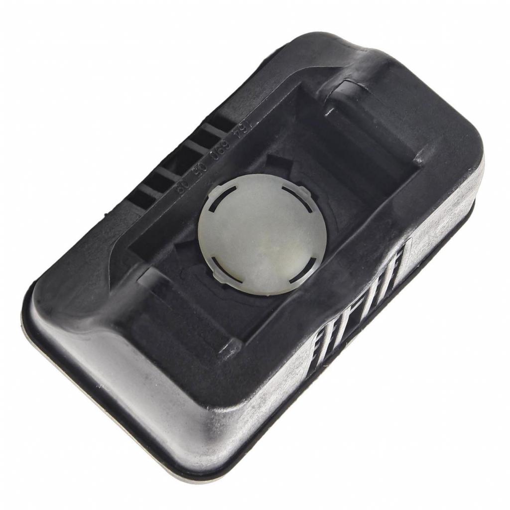 W216 Jack Glue W251 1646900509 2006-2014 Accessories