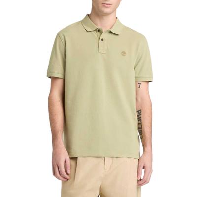 T-shirtler – Polo Gömlek