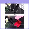 Mesh Favorite Womens Fashion Tennis Shoes Outdoor Breathable Laceup Sneakers