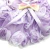 Medium Dogs Puppy Kitten Wedding Dress Chihuahua Puppy Clothes Dog Dress Pet Supplies Dog Skirts
