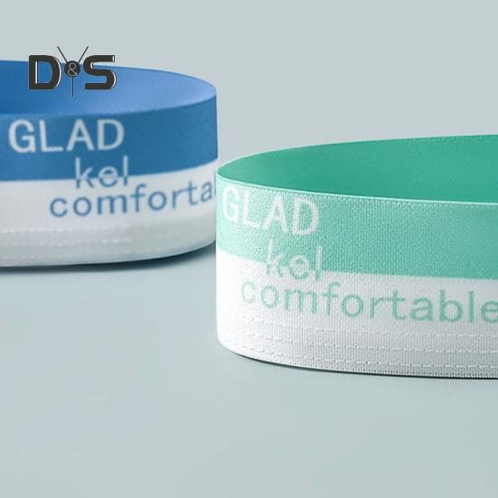 Men Boxer Underwear Mid-rise Breathable Holes Patchwork Color Shorts Panties U-Convex Design Ice Silk Underwear