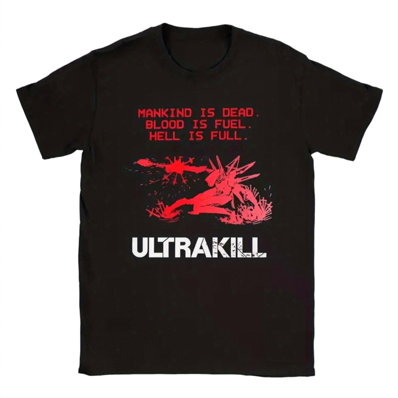 

Mens Super Hit Humorous Graphic TShirt with Cartoon Print and EyeCatching Red Text Pure Cotton AllSeason Couple TShirt S