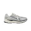 Air Zoom Vomero 5 Chrome Men Sneakers White Photon-Dust Gridiron HJ3758-001