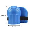 Professional Knee Pads EVA Foam Knee Protection Pad Non-slip Ergonomic Knee Pads for Floor/Brick/Garden Work