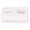 PIR Motion Sensor Alarm Recordable Voice Entrance Welcome Sound Player for Shop Store
