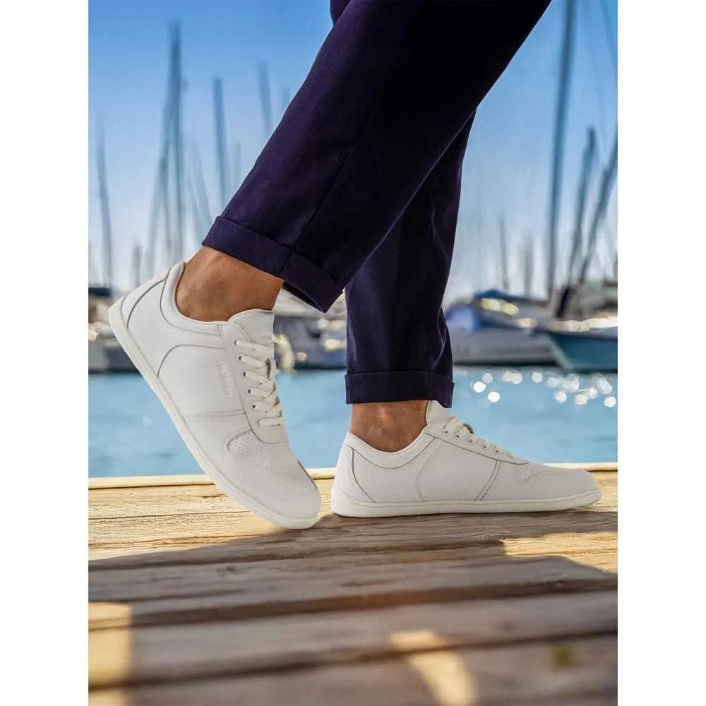 Be Lenka Echo Barefoot Sneakers