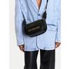 Сумка LOVE MOSCHINO JC4235PP0MKL0000