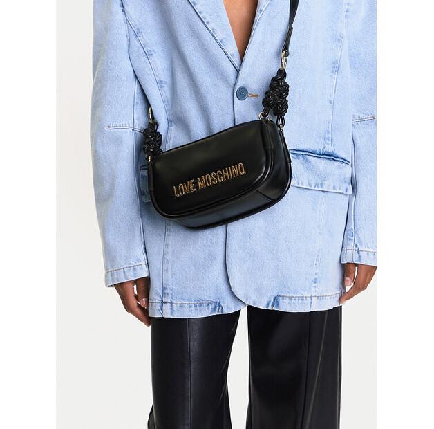 Сумка LOVE MOSCHINO JC4235PP0MKL0000
