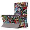 For Apple IPad Air 5 2022 A2589 A2591 Air5 Tablet Hard PC Funda For Air4 Air 4 Veske For IPad Air 5. generasjon 10,9'' dekselpenn